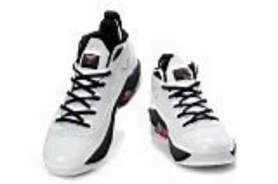 cheap air jordan melo m8 no. 2